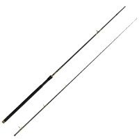 Lanseta Delphin Murena, 2.70m, 50-100g, 2 tronsoane - 1