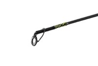 Lanseta Delphin Murena, 2.70m, 50-100g, 2 tronsoane - 3