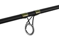 Lanseta Delphin Murena, 2.70m, 50-100g, 2 tronsoane - 4