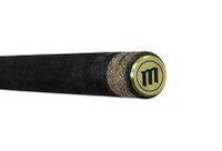 Lanseta Delphin Murena, 2.70m, 50-100g, 2 tronsoane - 6