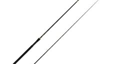 Lanseta Delphin Murena, 3.00m, 50-100g, 2 tronsoane