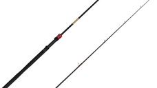 Lanseta Delphin Murena Power, 2.10m, 125g, 2 tronsoane