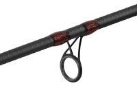 Lanseta Delphin Murena Power, 2.10m, 125g, 2 tronsoane - 4