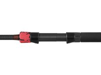Lanseta Delphin Murena Power, 2.10m, 125g, 2 tronsoane - 5