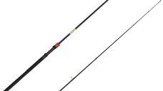 Lanseta Delphin Murena Power, 2.40m, 125g, 2 tronsoane