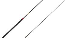 Lanseta Delphin Murena Power, 2.70m, 125g, 2 tronsoane