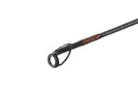 Lanseta Delphin Murena Power, 2.70m, 125g, 2 tronsoane - 3