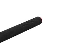 Lanseta Delphin Murena Power, 2.70m, 125g, 2 tronsoane - 7