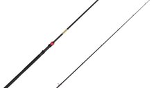 Lanseta Delphin Murena Power, 2.70m, 125g, 2 tronsoane