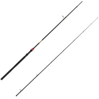 Lanseta Delphin Murena Power, 2.70m, 125g, 2 tronsoane - 1