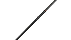 Lanseta Delphin Niora TeleMatch, 390cm, 35g