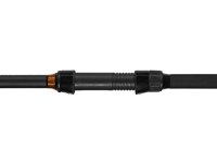 Lanseta Delphin Niora TeleMatch, 390cm, 35g - 5