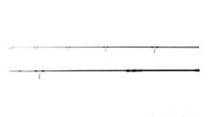 Lanseta Delphin Orbit, 3.60m, 3.50lbs, 2 trons.
