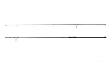 Lanseta Delphin Orbit, 3.90m, 3.50lbs, 2 trons.