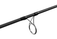 Lanseta Delphin Orbit, 3.90m, 3.50lbs, 2 trons. - 2