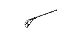 Lanseta Delphin Orbit, 3.90m, 3.50lbs, 2 trons. - 5