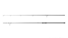 Lanseta Delphin Orbit, 3.90m, 3.50lbs, 2 trons.