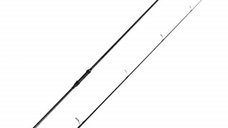 Lanseta Delphin Paranoya, 3.60m, 3lbs, 2 tronsoane