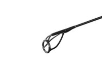 Lanseta Delphin Paranoya, 3.60m, 3lbs, 2 tronsoane - 4