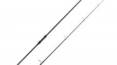 Lanseta Delphin Paranoya, 3.60m, 3lbs, 2 tronsoane