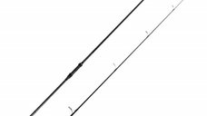 Lanseta Delphin Paranoya, 3.90m, 3.50lbs, 2 tronsoane