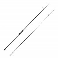 Lanseta Delphin Paranoya, 3.90m, 3.50lbs, 2 tronsoane - 1