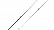 Lanseta Delphin Paranoya, 3.90m, 3.50lbs, 2 tronsoane