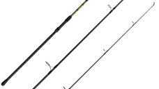 Lanseta Delphin Partisan Carp, 3.60m, 3.5lbs, 3 tronsoane