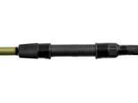 Lanseta Delphin Partisan Carp, 3.60m, 3.5lbs, 3 tronsoane - 5