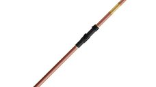 Lanseta Delphin Queen Tele 300cm, 50g