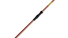 Lanseta Delphin Queen Tele 300cm, 50g