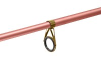 Lanseta Delphin Queen Tele 300cm, 50g - 4