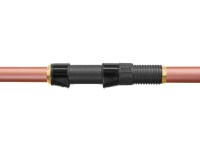 Lanseta Delphin Queen Tele 300cm, 50g - 5