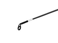 Lanseta Delphin RedCODE, 2.44m, 7-26g, 2 tronsoane - 3