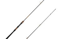 Lanseta Delphin Rewir Picker, 2.70, 60g, 2+3 tronsoane