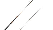 Lanseta Delphin Rewir Picker, 2.70, 60g, 2+3 tronsoane