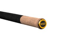 Lanseta Delphin River Trophy NXT, 3.00m, 160g, 3+4 tronsoane - 6