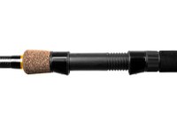 Lanseta Delphin River Trophy NXT, 4.00m, 200g, 3+4 tronsoane - 3