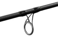 Lanseta Delphin River Trophy NXT, 4.00m, 200g, 3+4 tronsoane - 5