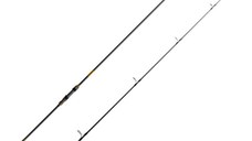 Lanseta Delphin Symbol Carper, 3.60m, 3lbs, 2 tronsoane