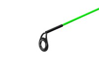 Lanseta Delphin Symbol Feder, 3.30m, 100g, 2-3 tronsoane - 3