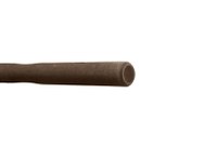 Lanseta Delphin Symbol Feeder 2, 3.60m, 120g, 3+3 tronsoane - 6