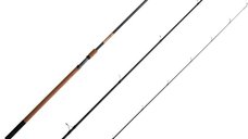 Lanseta Delphin SYMBOL Match, 3.90m, 40g, 3 tronsoane