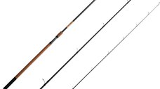 Lanseta Delphin SYMBOL Match, 3.90m, 40g, 3 tronsoane