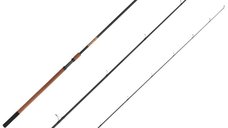 Lanseta Delphin SYMBOL Match, 4.20m, 40g, 3 tronsoane