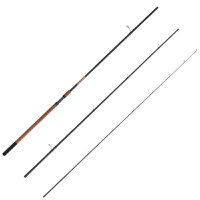 Lanseta Delphin SYMBOL Match, 4.20m, 40g, 3 tronsoane - 1