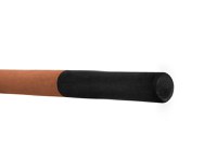Lanseta Delphin SYMBOL Match, 4.20m, 40g, 3 tronsoane - 6