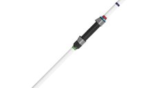Lanseta Delphin Tele Yupie, 1.80m, 40g
