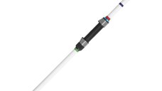 Lanseta Delphin Tele Yupie, 1.80m, 40g