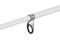 Lanseta Delphin Tele Yupie, 1.80m, 40g - 4